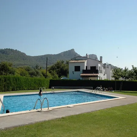 Vall Petita 131