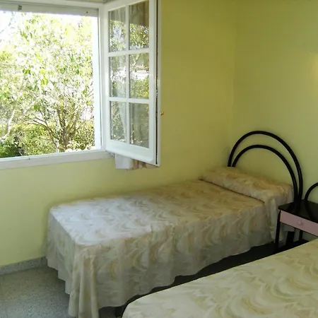 Holiday home Vall Petita 131 *