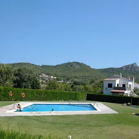 Vall Petita 131 *