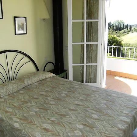 Vall Petita 131 * L'Estartit