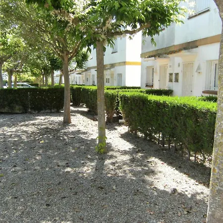 Holiday home Vall Petita 131 *