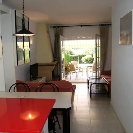 Vall Petita 131 * L'Estartit